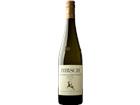 Weingut Hirsch Ried Heiligenstein-Rotfels Erste Lage Riesling Kamptal DAC - 75cl - Niederösterreich, Österreich