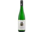 Knipser Riesling Kapellchen VDP Pfalz QbA trocken - 75cl - Rheintal, Deutschland