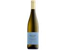 Cavit Sauvignon blanc Trentino DOC Bottega Vinai - 75cl - Trentino, Italien