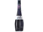 Bols Bols Crème de Cassis Liqueur - 70cl, Niederlande