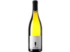 Erich Meier Riesling AOC Zürich - 75cl - Zürich, Schweiz