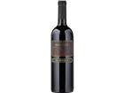La Tunella Refosco dal Peduncolo Rosso Colli Orientali DOP - 75cl - Friaul, Italien