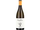 MacRobert & Canals S.L. Laventura Malvasía - 75cl - Oberer Ebro, Spanien