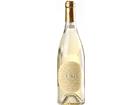 Cascina Castlet Ataj Chardonnay Piemont DO - 75cl - Piemont, Italien