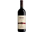 Cantina di Santadi Terre Brune DOC Carignano del Sulcis - 37.5cl - Sardinien, Italien