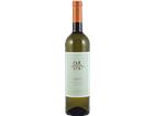 Dorina Lindemann Arinto Vinho Regional Alentejano IGA - 75cl - Alentejo, Portugal