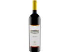 Nino Negri Ca‘Brione Bianco Alpi Retiche IGT - 75cl - Lombardei, Italien