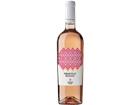 Poggio Marù Primitivo Salento Rosato IGP - 75cl - Apulien, Italien