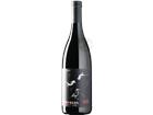 Weingut Pittnauer Merlot Altenberg Reserve - 75cl - Burgenland, Österreich
