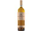 Duca di Salaparuta Bianca di Valguarnera IGP Terre Siciliane - 75cl - Sizilien, Italien