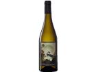 Abadía Da Cova A Fuga blanco Ribeira Sacra DO - 75cl - Galizien, Spanien