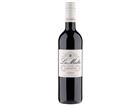 El Escoces Volante Calatayud DO La Multa Old Vine Garnacha - 75cl - Oberer Ebro, Spanien