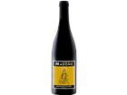 Domaine de la Madone Beaujolais Villages Le Perréon - 75cl - Burgund, Frankreich