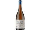 Casa de la Ermita Casa de la Ermita Parcela La Solana Viognier Organico - 75cl - Levante, Spanien