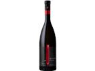 Duca di Salaparuta Sciaranera Pinot Nero IGT Terre Siciliane - 75cl - Sizilien, Italien