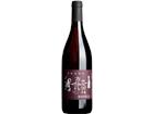 Bruna Bansigu IGT Rosso - 75cl - Ligurien, Italien
