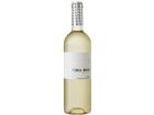 Finca Nueva Rioja Blanco DOCa Viura - 75cl - Oberer Ebro, Spanien