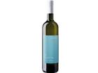 Cantina Gaffino Fojetta Viognier Lazio Bianco IGT - 75cl - Latium, Italien