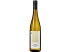 Peter Pliger Kaiton Eisacktaler Rheinriesling Südtirol DOC - 75cl - Südtirol, Italien