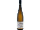 Weingut Machherndl Grauer Burgunder Postolern - 75cl - Niederösterreich, Österreich