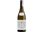 Weingut Esterhazy Grüner Veltliner Leithaberg DAC - 75cl - Burgenland, Österreich