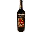 Pinalta Quinta da Covada Barroca Ptb Mmxii Douro VDT - 75cl - Douro, Portugal