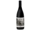 Abadía Da Cova Xuno tinto Barrica Ribeira Sacra DO - 75cl - Galizien, Spanien