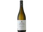 Feudo Montoni Catarratto del Masso, Sicilia DOC Feudo Montoni - 75cl - Sizilien, Italien