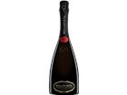 Bellavista Franciacorta Bellavista Gran Cuvee DOCG La Scala Brut - 150cl - Lombardei, Italien