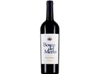 Bosco del Merlo Ribolla Gialla - 75cl - Friaul, Italien