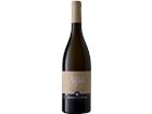 Masseria del Feudo Syrah Rosso Sicilia DOC - 75cl - Sizilien, Italien