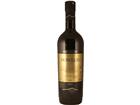 Vinicola L.A. Cetto Don Luis Seleccion TERRA - 75cl - Baja California, Mexiko