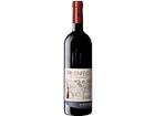 Kellerei Kurtatsch Freienfeld Cabernet Sauvignon Riserva Alto Adige DOC - 75cl - Südtirol, Italien