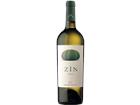 Produttori Vini di Manduria Zìn Fiano Salento IGP - 75cl - Apulien, Italien