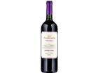 Finca Ambrosía Cabernet Franc Vina Unica - 75cl - Mendoza, Argentinien