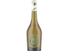 Domaine Mira Luna Mira Luna Blanc Viognier - 75cl - Provence, Frankreich