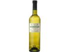 Les Jamelles Sauvignon blanc Vin de Pays d Oc - 75cl - Midi - Languedoc-Roussillon, Frankreich