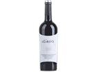 Mondo del Vino Itinera Prima Classe Nero d Avola Cabernet - 75cl - Sizilien, Italien