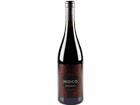 Masseria Tagaro di Lorusso Misico Apassimento Puglia IGP - 75cl - Apulien, Italien