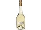 Château Miraval Studio by Miraval Blanc - 75cl - Provence, Frankreich