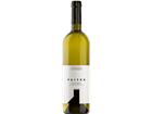 Colterenzio/Schreckbichl Pinot Grigio Puiten Südtirol DOC - 75cl - Südtirol, Italien