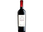Vini Tenuta Asinara Cayenna di Asinara - 75cl - Sardinien, Italien