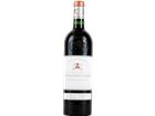 Château Pape-Clément Chateau Pape-Clement cru classe Graves AC - 75cl - Bordeaux, Frankreich