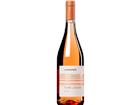 Librandi Terre Lontane IGT Calabria Rosato - 75cl - Kalabrien, Italien