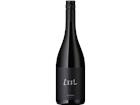 CEEL Wines Syrah Reserve - 150cl - Burgenland, Österreich