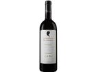 Paolo Basso Il Bianco di Chiara Bianco di Merlot Ticino DOC - 75cl - Tessin, Schweiz