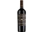 Rocca di Montemassi Sassabruna Maremma Toscana DOC - 150cl - Toskana, Italien