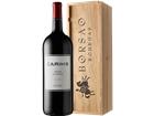 Bodegas Borsao Zarihs Syrah DO Campo de Borja - 150cl - Oberer Ebro, Spanien