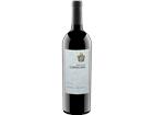 Quinta das Carvalhas Touriga Nacional DOC - 75cl - Douro, Portugal