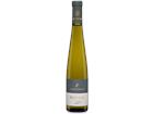 Weingut Schäfer-Fröhlich Felseneck Riesling Auslese Nahe - 37.5cl - Rheintal, Deutschland